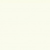 Dulux CoW biele víno 2,5l