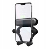 Platinet PL0439