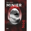 Noc - Bernard Minier