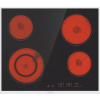 Mora VDST 652 X
