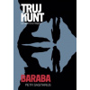 Baraba Trujkunt 8 - Petr Sagitarius