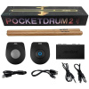 Smart AeroBand PocketDrum 2 PLUS