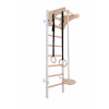 Benchk 230 cm x 67 cm tréningový rebrík (Benchk 230 cm x 67 cm tréningový rebrík)