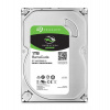 Seagate Barracuda 1TB 7200RPM 256MB SATA III 6Gbit/s (ST1000DM014)