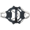 Climbing Technology nesmeky ICE TRACTION PLUS XL