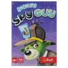 TREFL 02692 Spy Guy Anonimo Game