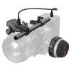 Wireless Follow Focus Kit (Lite) 4296B SmallRig