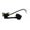 CIEVKA KOSY STIGA SBC 252 252D 118804864/0
