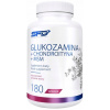SFD GLUKOZAMÍN+CHONDROITÍN+MSM 180 TAB KĹBY
