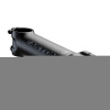 Easton Ea70 Stm 7d 31.8x60 Predstavec