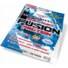 Amix Nutrition WheyPro FUSION 30g sáčok