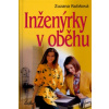 Inženýrky v oběhu