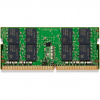 HP 32GB DDR4-3200 SODIMM 13L73AA