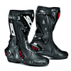 ST black/black, 49
