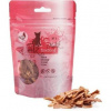 Catz finefood Meatz N°3 Kuracie 45 g