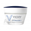 Vichy Nutrilogie 1 krém na suchú pleť 50 ml