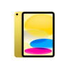 iPad 2022 Yellow 64 GB Wi-FI Veľmi dobrý