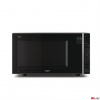 Whirlpool MWP 303 SB