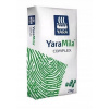 YARA viaczložkové hnojivo granulát 25 kg 25 l (YARA MILA HYDROCOMPLEX 12-11-18+MICROELEMENTS 25KG viaczložkové hnojivo)
