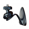 Brinno AWM100 Wall Mount