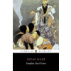 Complete Short Fiction - Oscar Wilde