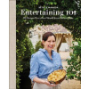 Entertaining 101