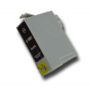 Epson T1001 black - kompatibilný