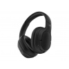 Belkin SOUNDFORM™ Isolate - Noise Cancelling Over-Ear Headphones - bezdrátová sluchátka, černá
