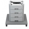 paper input tower tray BROTHER TT-4000 DCP-L6600DW, MFC-L6800DW/L6900DW, HL-L6300DW/L6400DW