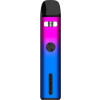 Uwell Caliburn G2 elektronická cigareta 750mAh Gradient