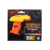 Nerf Alpha strike stinger SD 1