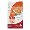 N&D Ancestral Grain Low Grain Dog Adult Mini Chicken & Pomegranate 0,8 kg 800g