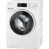 Miele WWD020 WCS 8kg
