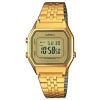 Hodinky Casio LA680WEGA-9ER