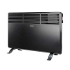 Black+Decker BXCSH1200E