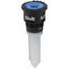 Tryska Toro PRECISION 10Q-90°