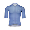 Dres POC Pristine Bazzite Blue L