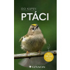 Ptáci Do kapsy - Volker Dierschke