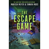 The Escape Game