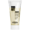 L'Oréal Professionnel Tecni.Art Bouncy & Tender Cream 150 ml