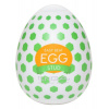 TENGA Tenga Egg Stud sada 6 ks