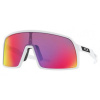 Oakley Sutro S OO9462 946205