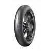 Pirelli DIABLO SUPERCORSA V3 SC1 FRONT 110/70ZR17 54 W