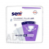 Seni CLASSIC PLUS AIR Extra Large XL 10 ks