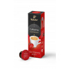 Tchibo Cafissimo Espresso Elegant 10 ks