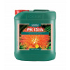 Canna tekuté viaczložkové hnojivo 6 kg 5 l (Canna PK 13-14 5L stimulátor kvitnutia growbox)
