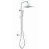 Invena AU-85-001-X