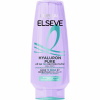 L'Oréal Paris Rehydratačný balzam na vlasy Elseve Hyaluron Pure 300 ml