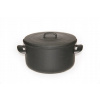 Belis STABIL EXTRA 24 cm 5 l