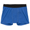 Boxerky Devold BREEZE MAN BOXER S